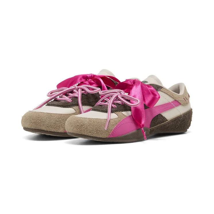 puma-bella 407667_03