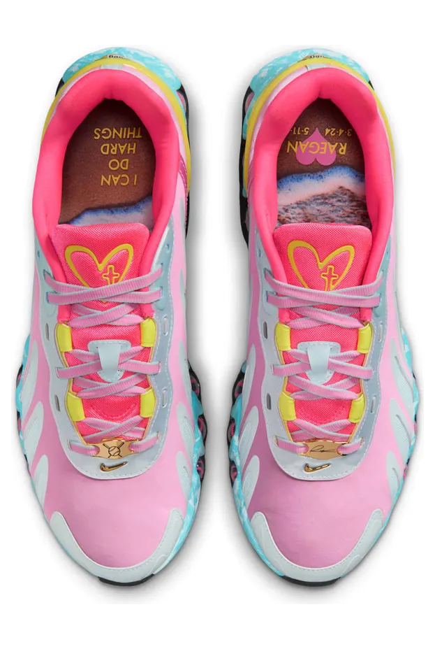 nike-air-max IO7689-921