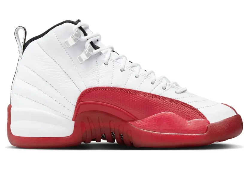 air-jordan-12 153265-116