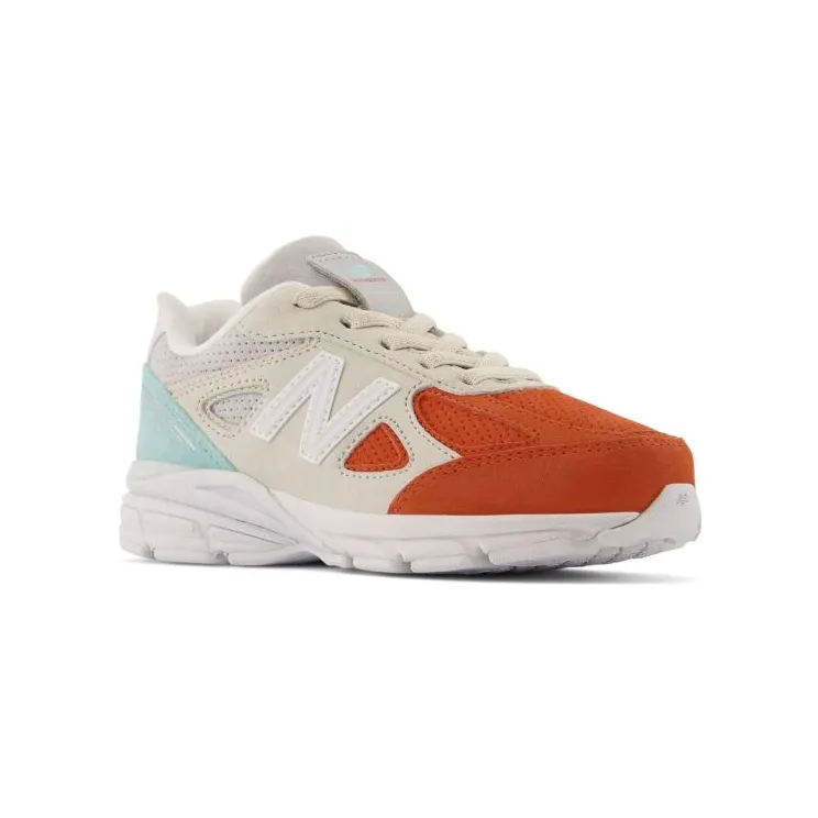 new-balance-990 PV990KC2