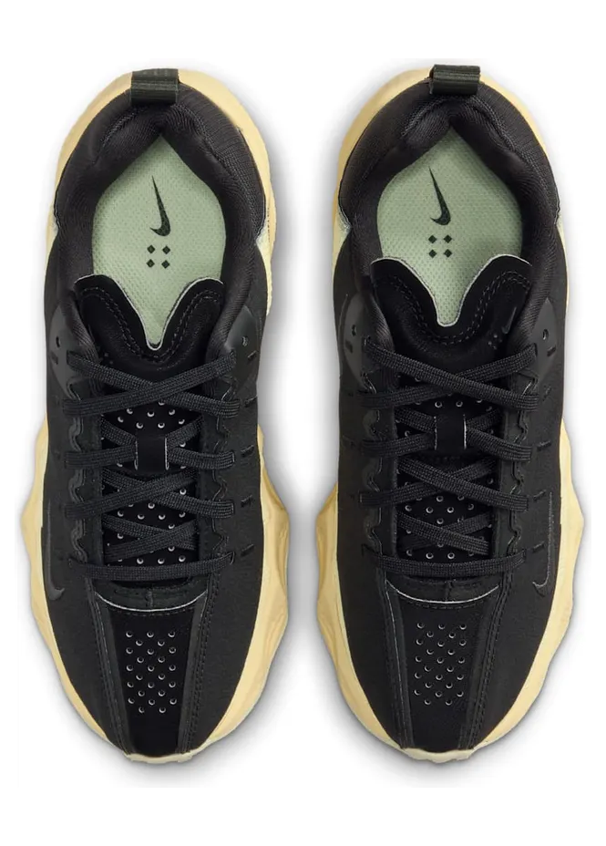 nike-ava-rover HF6331-001