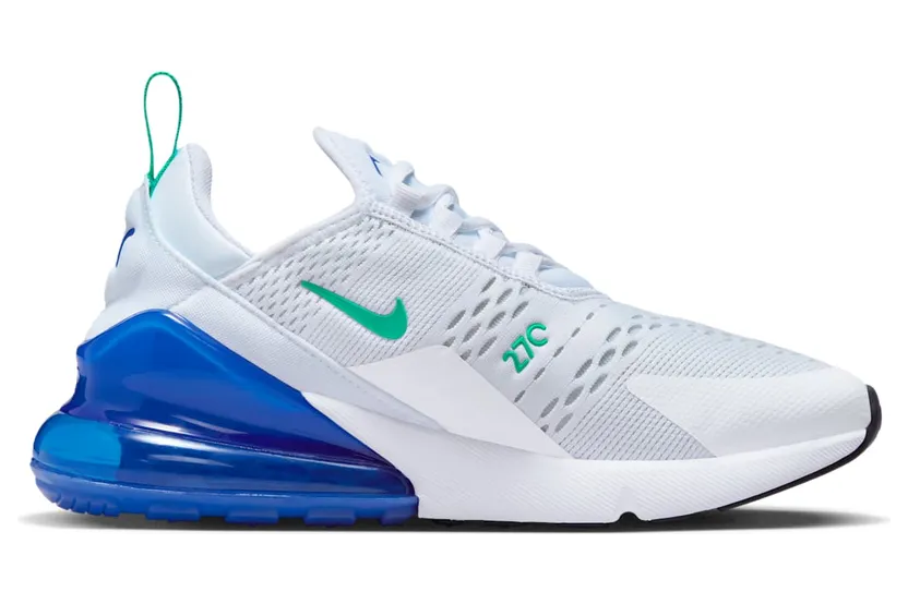 nike-air-max AH6789-109