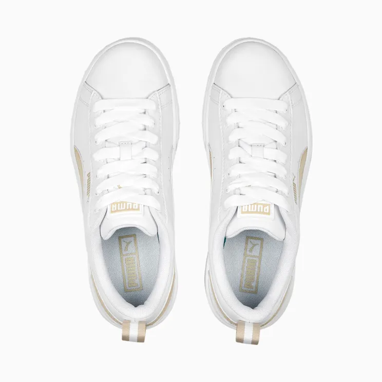 puma-mayze 386273-06