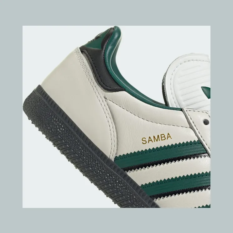 adidas-samba JQ1323