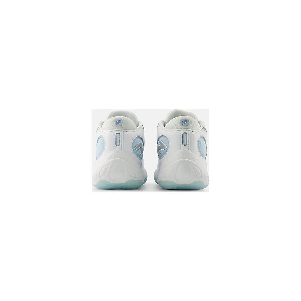 New Balance Fresh Foam BB v3 NB Academy (BBFRSNV3)