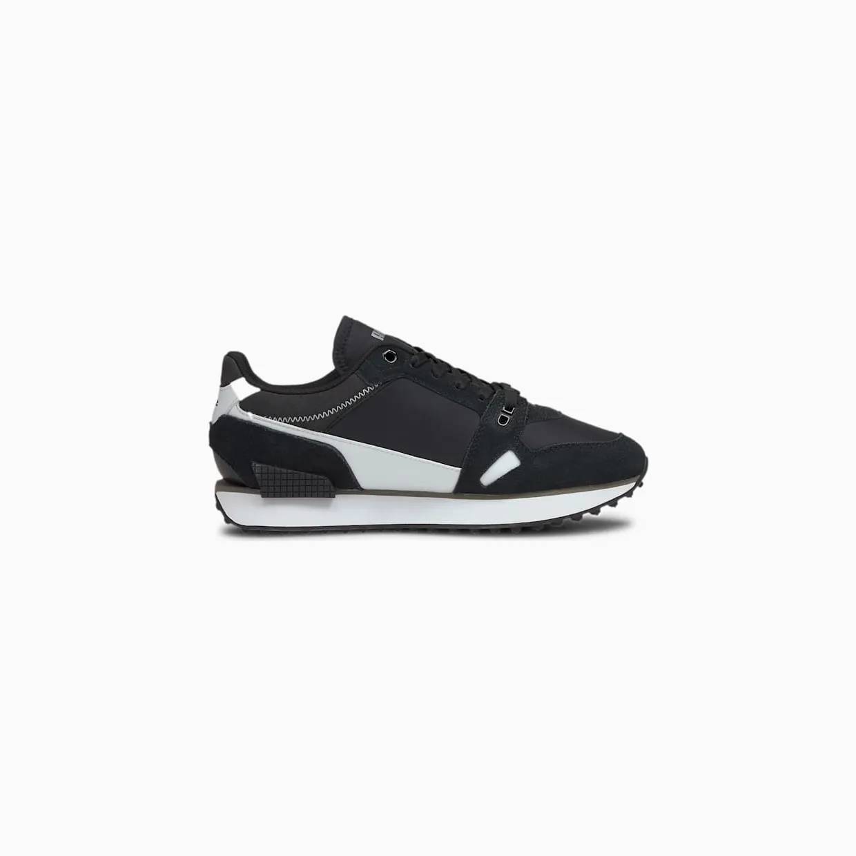 puma-mile-rider 374664-02