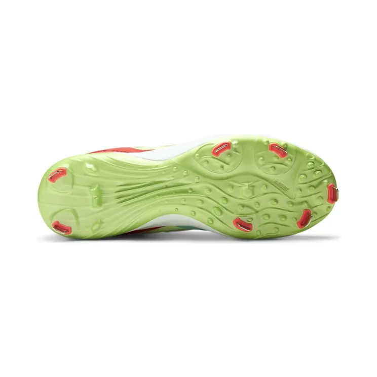new-balance-fuelcell-lindor LLINDFF3
