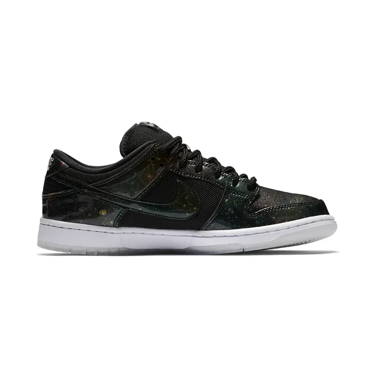 nike-dunk-sb 883232-001