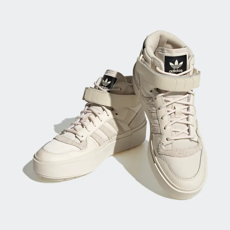 adidas-forum HQ6043