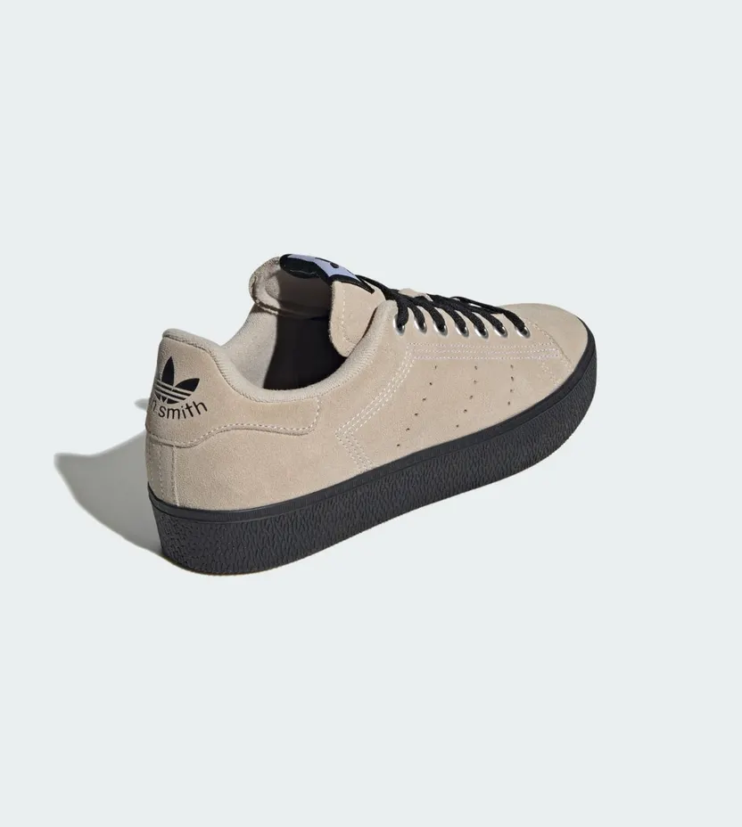 adidas-stan-smith ID2041