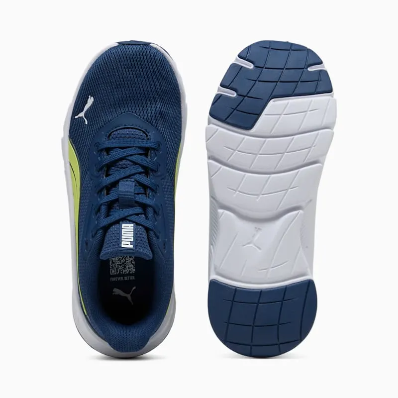Puma FlexFocus Persian Blue / Puma White (401517-37)