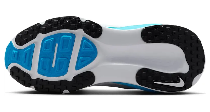 nike-vomero-18 HQ2157-108