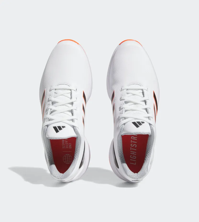adidas-golfschoenen HP2223