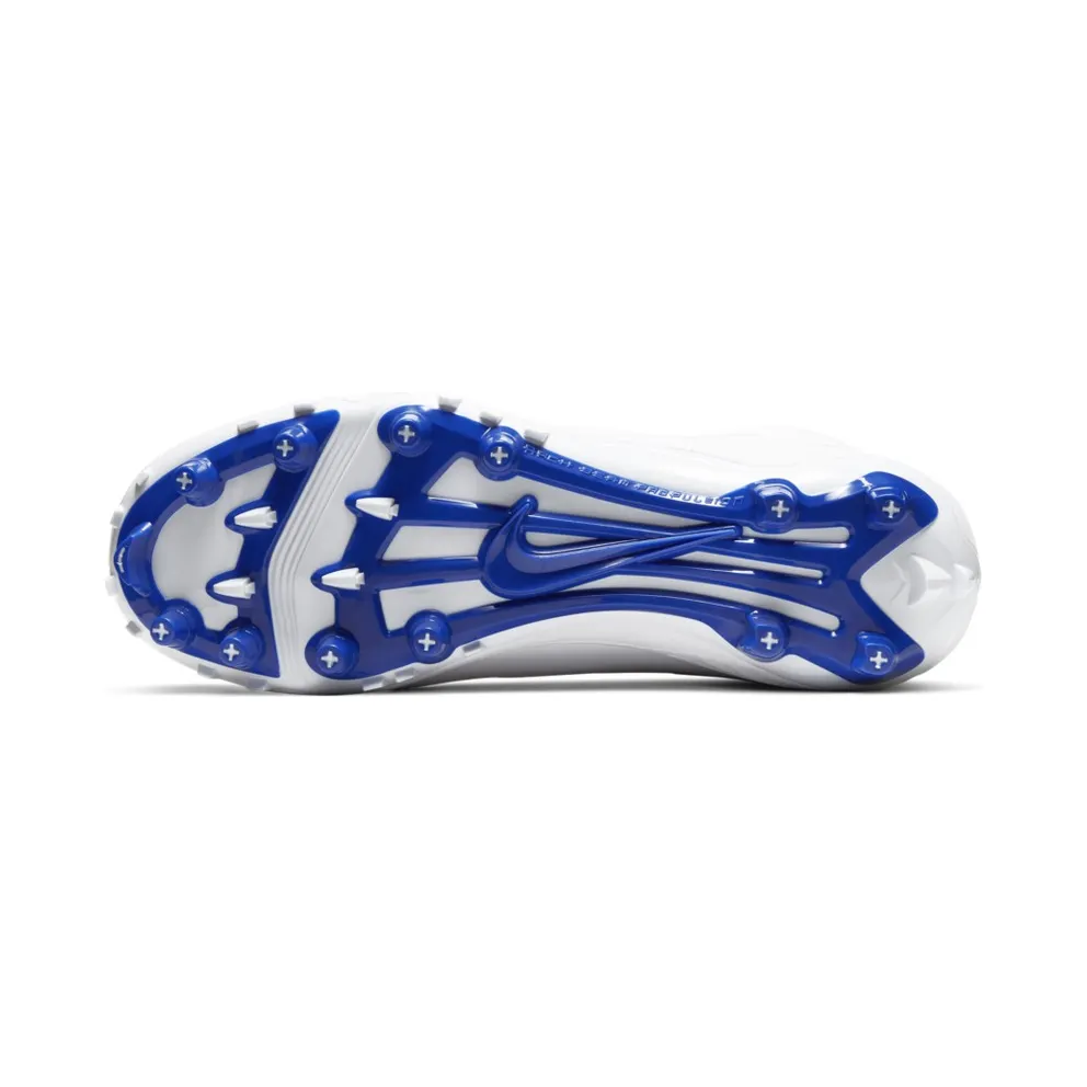Jordan 10 TD Mid Game Royal White/Light Steel Grey-Game Royal (CQ2073-104)