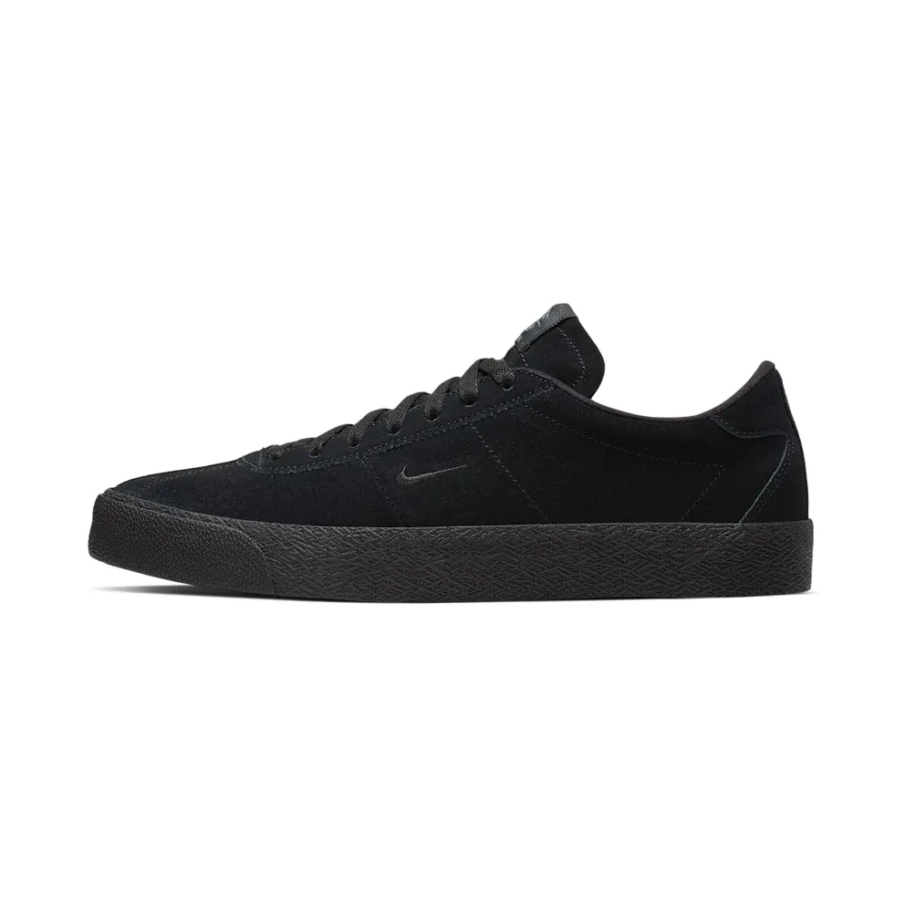 Nike SB Bruin ISO Ishod Wair Black (CN8827-001)
