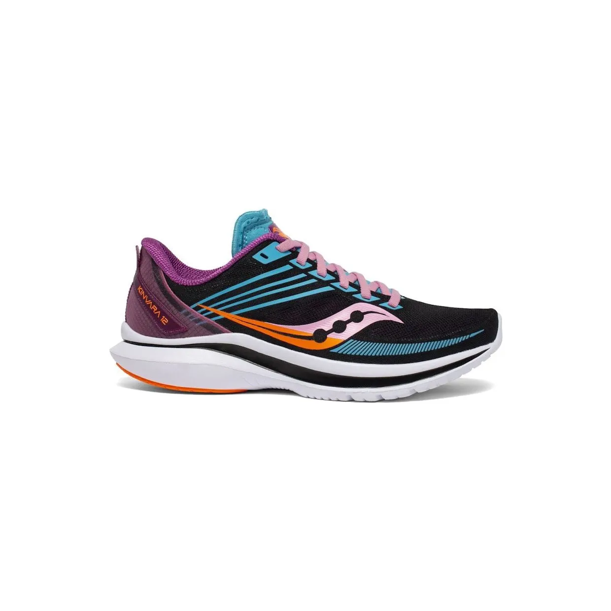 saucony-kinvara S10619-25