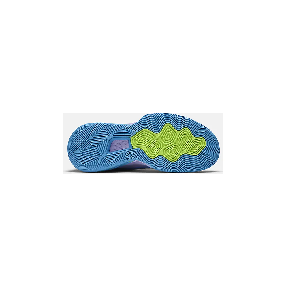 New Balance TWO WXY v5 Lilac Glo (BB2WYCG5)