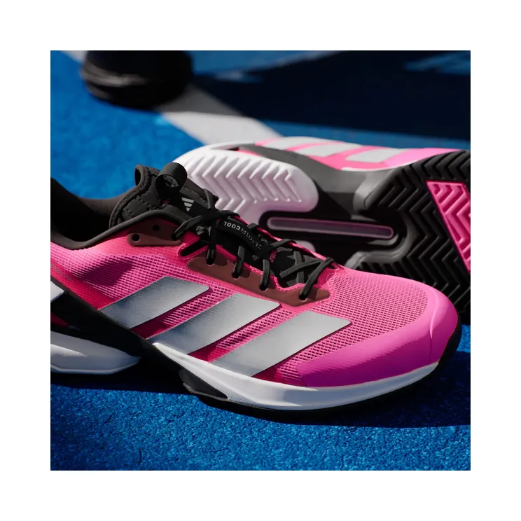 adidas-adizero JQ2901