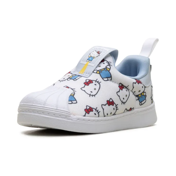 adidas-superstar IF7019