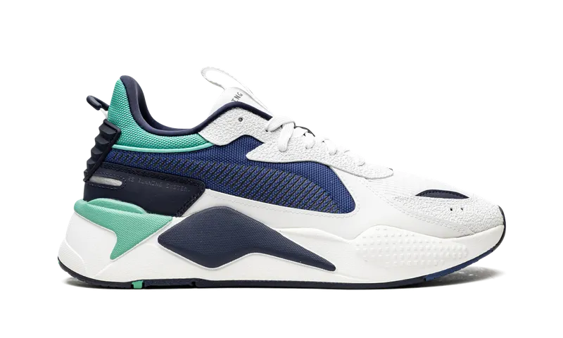 Puma RS X Hard Drive “Galaxy Blue” (369818-02)