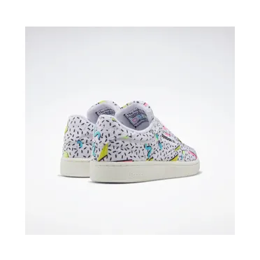 reebok-club-c-85 FV1086
