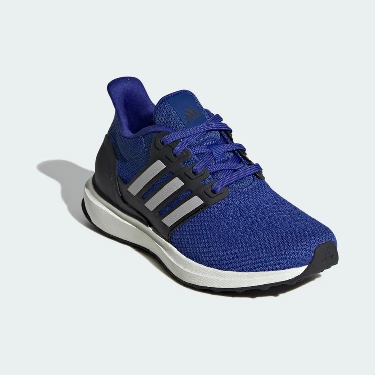 adidas-ubounce-dna IF6803