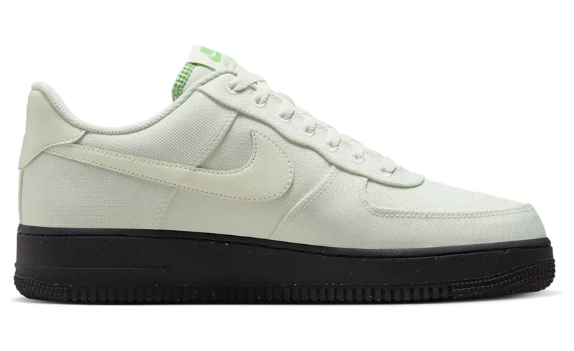 nike-air-force FJ4160-002