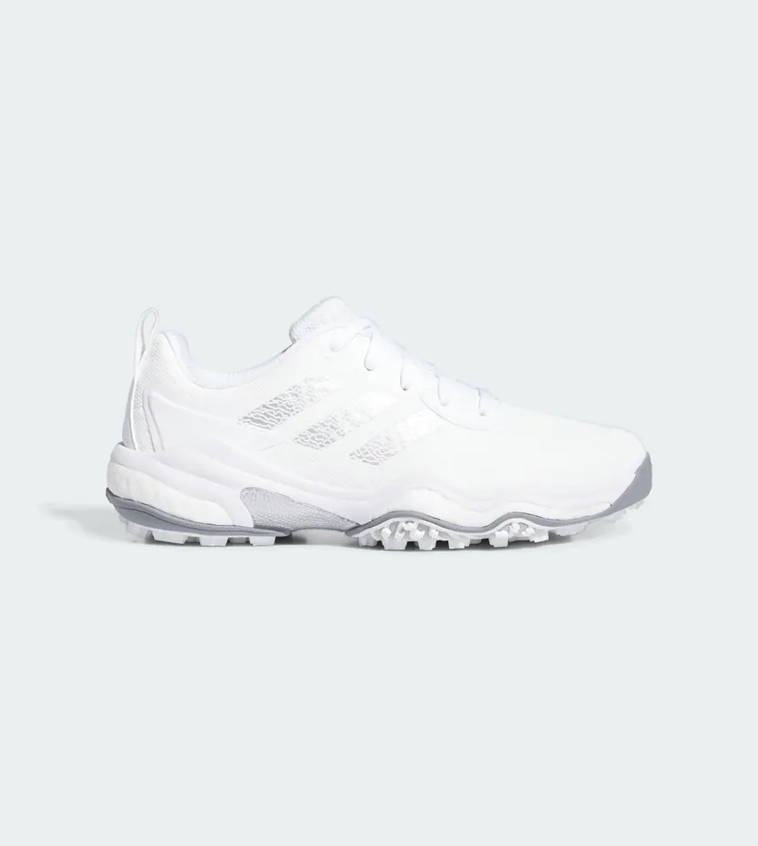 Adidas CodeChaos ID8732