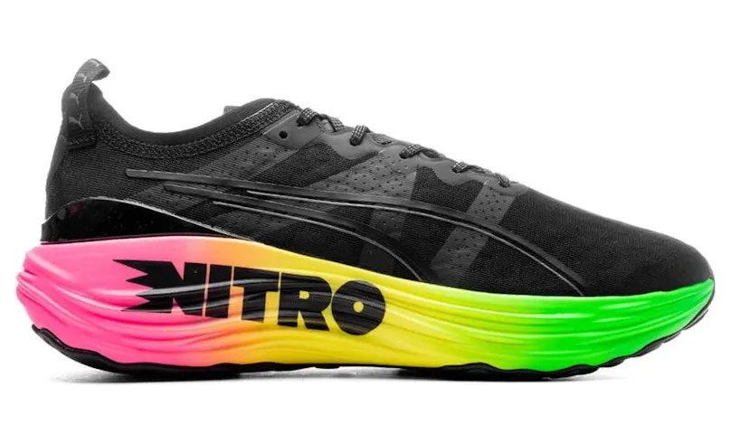 puma-foreverrun-nitro 380005-01