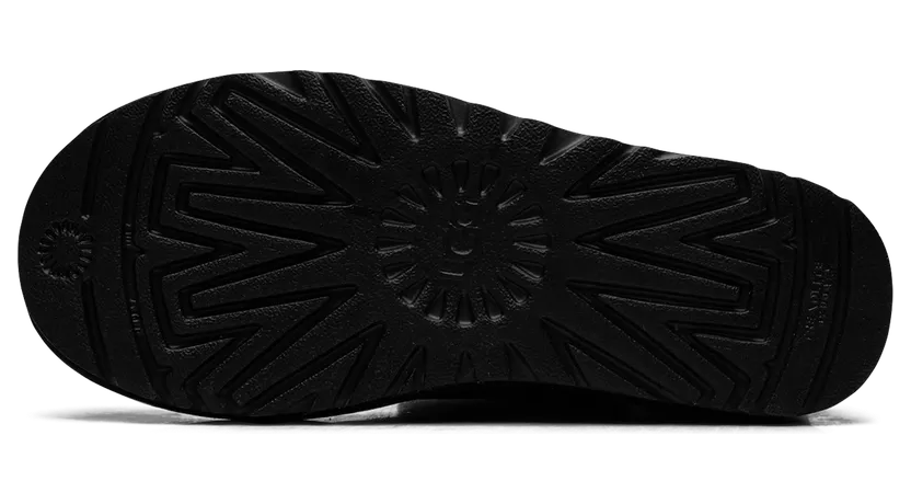 ugg-bailey 1016422-BLK