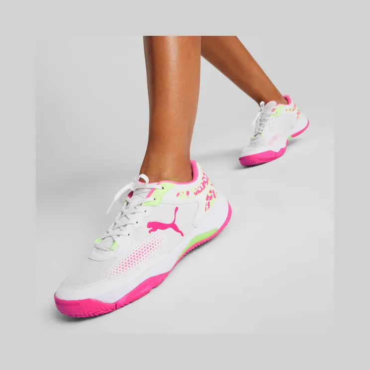 puma-court 107296-03