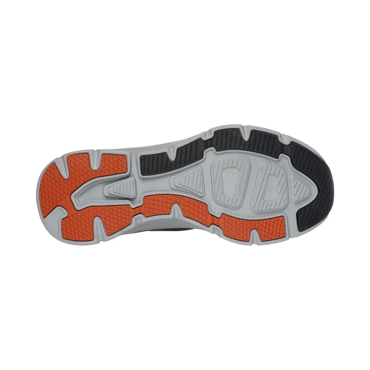 skechers-relaxed-fit 232719_NVOR
