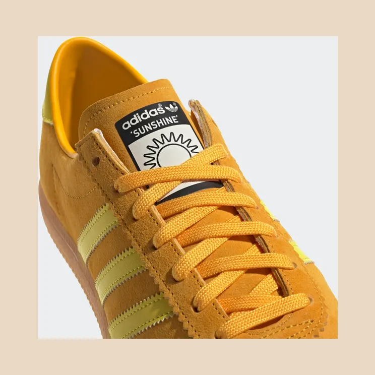 adidas-sneaker GW5771