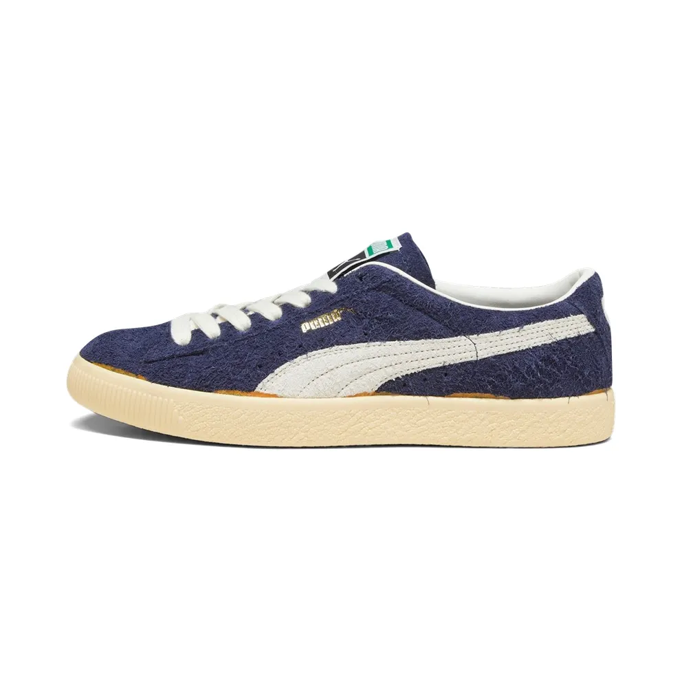 Puma Suede Vintage “The Never Worn 2” (394832-01)