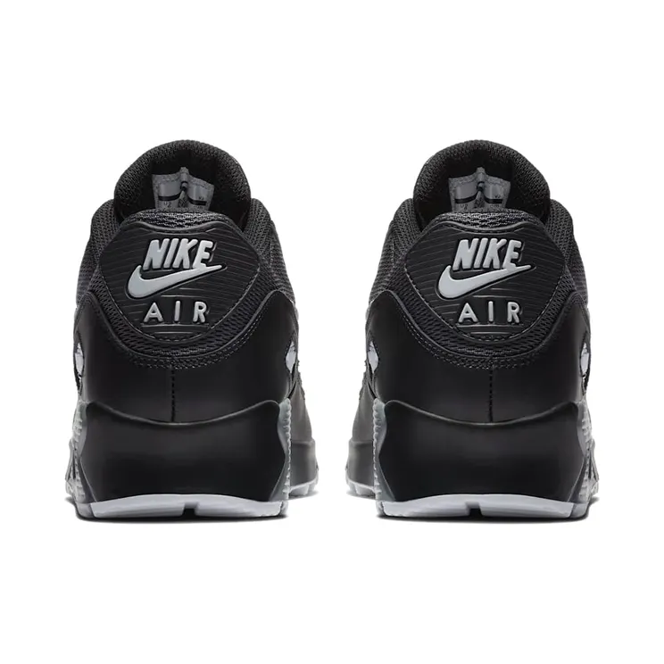 nike-air-max AJ1285-003
