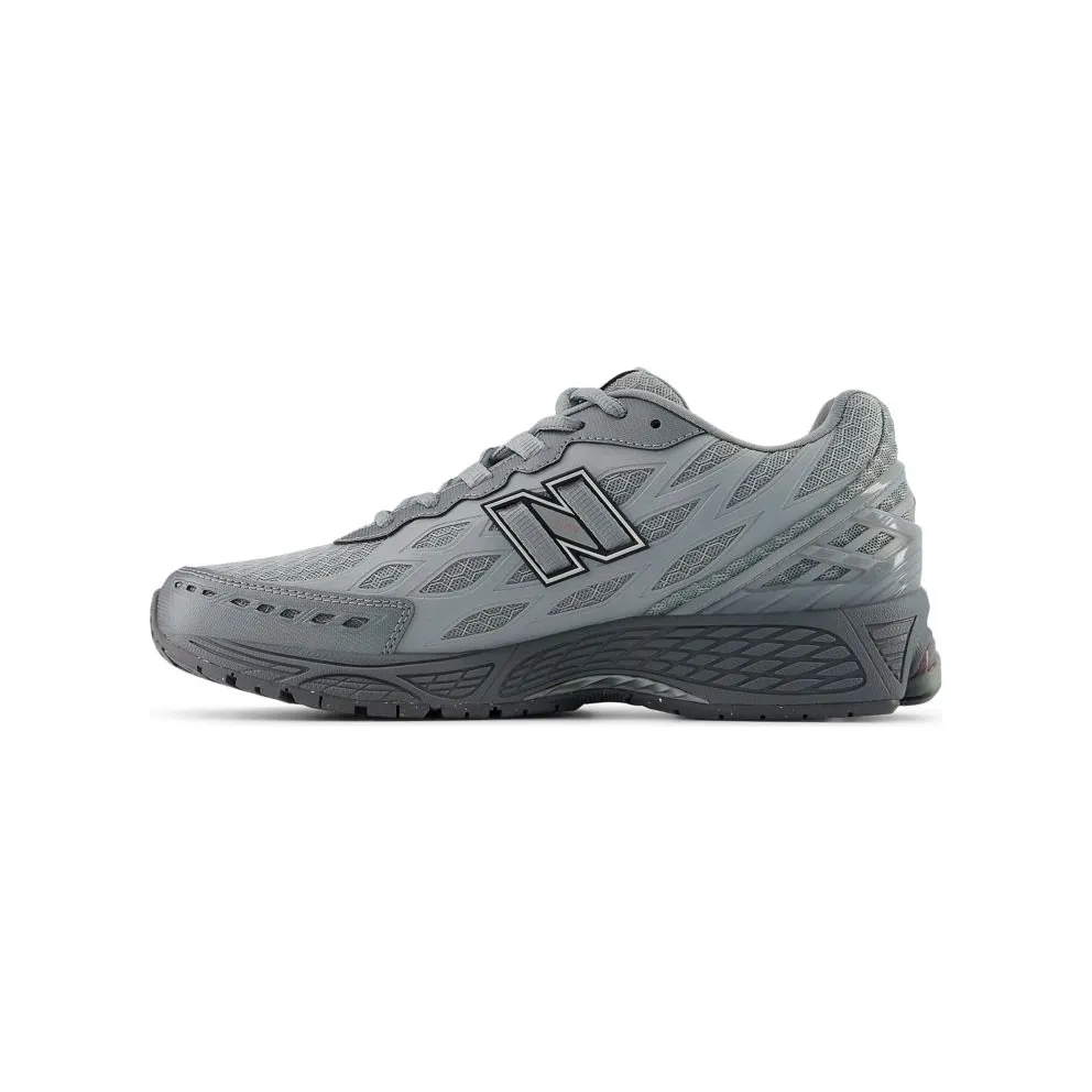 New Balance 1906 “Slate Grey Rosewood” (U190656T)