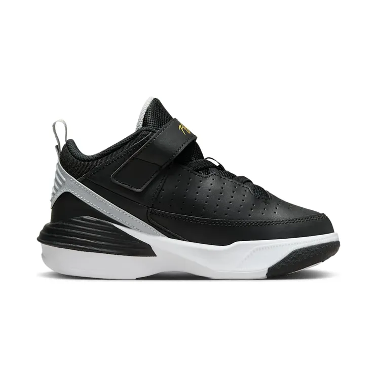 air-jordan-max-aura DZ4354-017