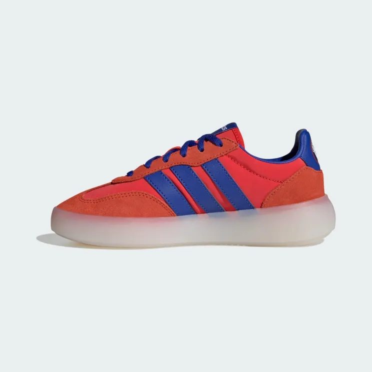 adidas-barreda-decode HQ9470