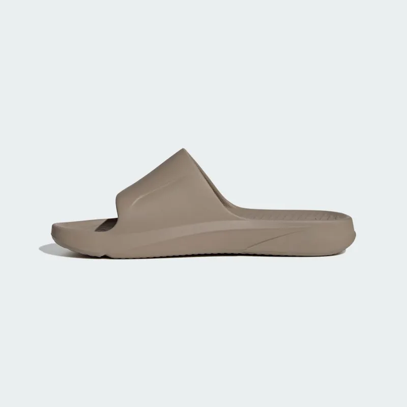 adidas Lightshift Slides Blanch Cargo (HQ2427)