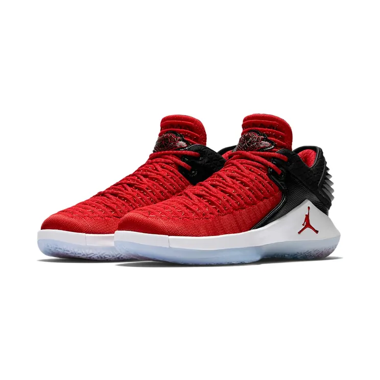 air-jordan-32 AA1257-603