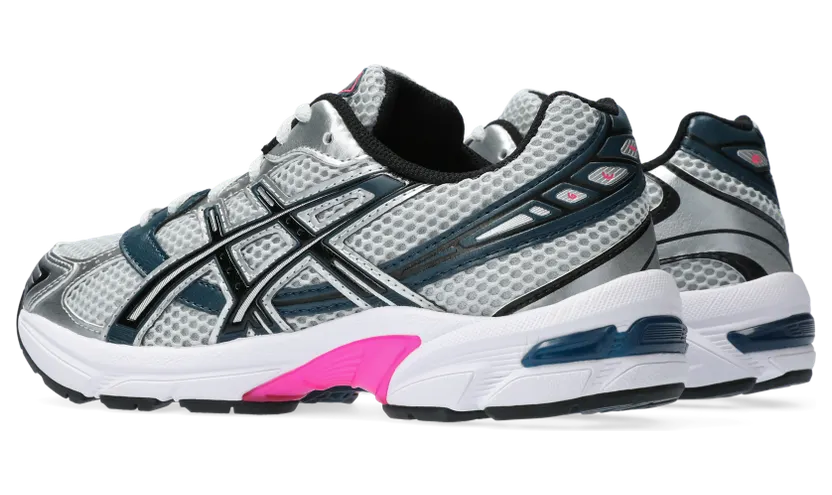 asics-gel-1130 1202A164.021