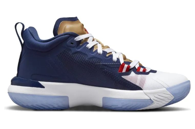 nike-zion-1 DA3131-401