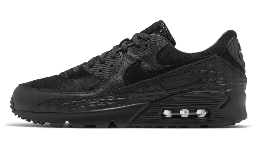nike-air-max CZ5588-002