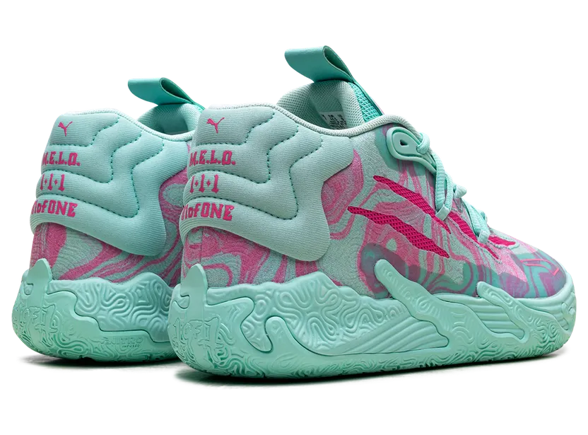 puma-mb-03 310511-01