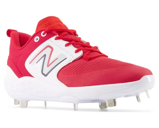 new-balance-fresh-foam L3000TR6
