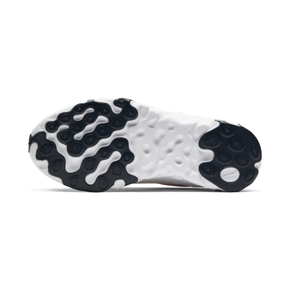 Nike Renew Element 55 Younger Kids’ White (CK4082-101)