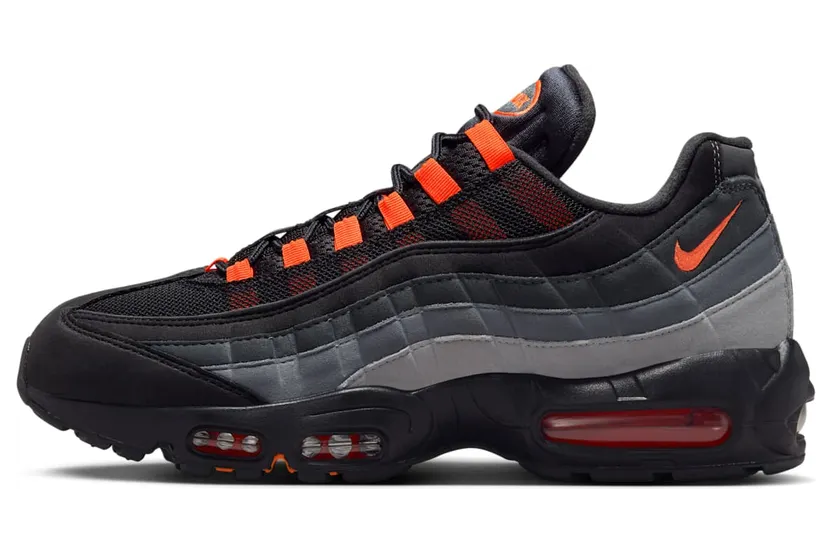 Nike Air Max 95 FV4710-002