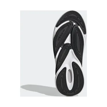 adidas-ozelia GX3636