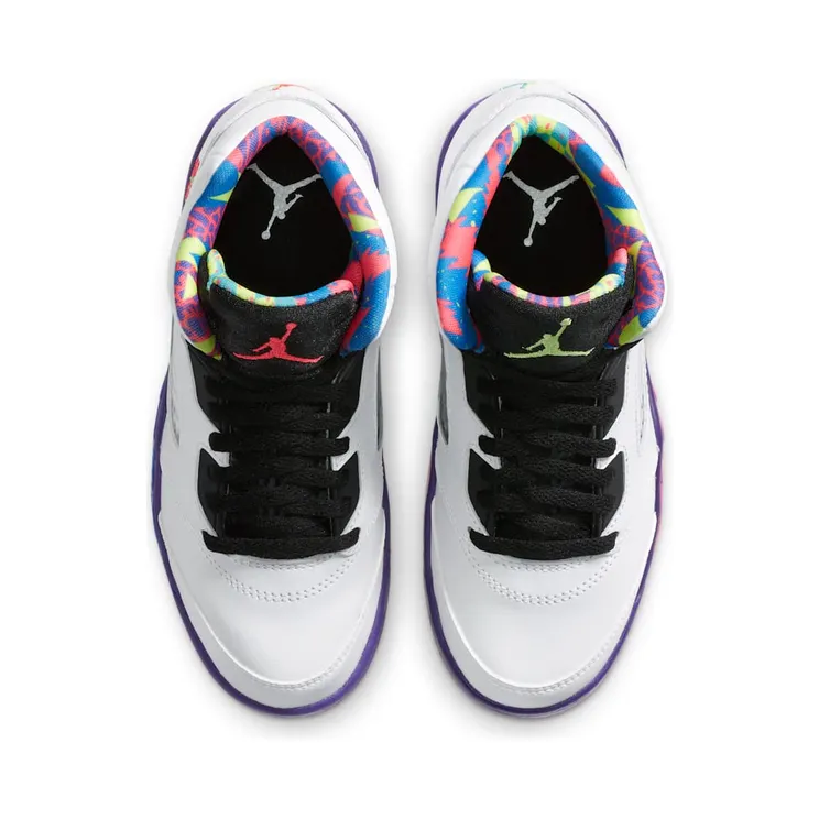 air-jordan-5 DB3026-100