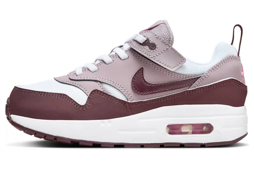 Nike Air Max 1 DZ3308-112